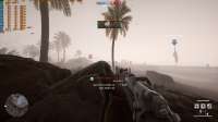 Battlefield 1 Screenshot 2025.08.10 - 12.44.03.52.png