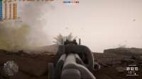 Battlefield 1 Screenshot 2025.08.10 - 12.46.00.96.png