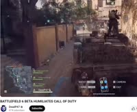 17548122535600.mp4