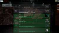bf6event20250810183553174.jpg