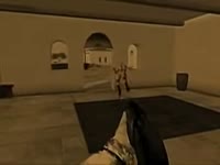 desert combat theme-KSeClqRGqkA.mp4