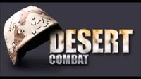 Desert Combat Final Full Theme Song-H6Y1KGp80g8.mp4