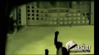 Desert Combat 0.35E alpha intro theme-8RgEsMjMopo.mp4