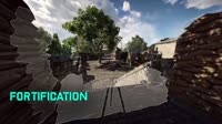 1728782368450.mp4