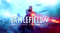 Battlefield V Soundtrack - End of Round - Pacific Storm-gizPnqPj7o.mkv