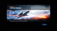 Battlefield 3： Caspian Border Loading Screen (Loud Version)-(720p30).mp4