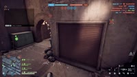 Battlefield 6 Event 2025.08.10 - 19.19.10.01.mp4