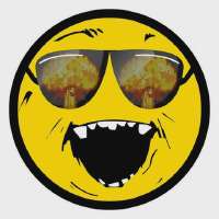 nepechet.webp