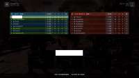 Battlefield 62025.08.10-21.4201.png