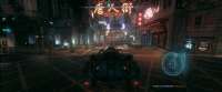Batman  Arkham Knight Screenshot 2025.08.10 - 01.32.40.59.png