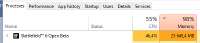 2025-08-10 223640-Task Manager.png