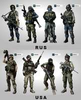 Battlefield3SpecactKit0.jpg