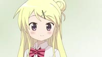 questi.webm