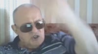 Дед Вахрамей Не первый раз пишешь.mp4