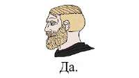 images (2).jpeg