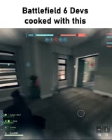 1754939727921.mp4