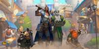 hearthstone-stormwind-expansion-headerjpg820.jpg