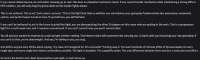 image1.webp