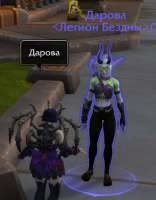 17521348776130.png