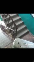 1754975067126.mp4