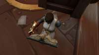 WoWScrnShot082424152013.jpg
