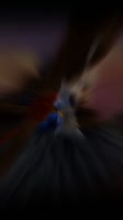 8706259094190.mp4