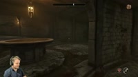 1755162242449.webm