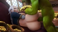 Assumi68b1080p.webm