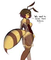 Axolloid-Bee-Girl-Insect-Girl-Arthropod-Girl-8537831.jpeg