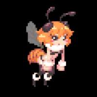 HoneyBee.png