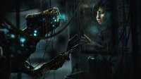 apps.43793.65760911830429861.7b27281f-47aa-4d50-936b-ec0d2edf2e0a.jpeg