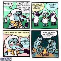Gqgqyp7WcAAPzWj.png