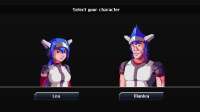 select-your-character.png