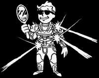 in-shining-armorwebp(1).png