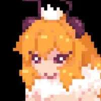 images (38).jpeg