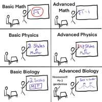 GuoEdT3WwAA8kzD.jpg