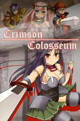 3 Crimson Colosseum.jpg