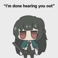 those-dumb-big-ass-ears-by-telepurte-v0-4g2pz2yntdve1.jpeg
