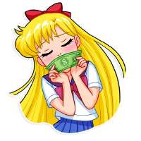 sticker.jpg