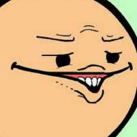 RthIvJNORbuo0eY3odhk0sWb0sYCaVHfLBJYrCVwxZewkEKOD0uz0YVJIvDbRFjbTzplJFU.jpg