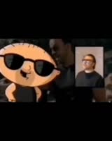 RDT20250810193659.mp4