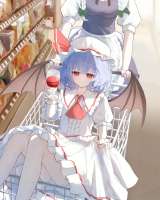 remiliascarletandizayoisakuyatouhoudrawnbyyuuneka2be10e9e120f99a75837ee95ab8bb201.jpg