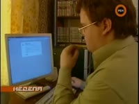 17549178460521.webm