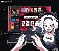 11.png