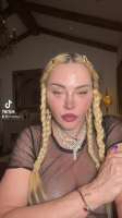 madonna-darcey-stacey-215.jpg