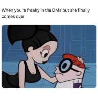 6600550e77260.jpeg