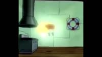 Ascending SpongeBob.mp4