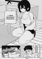 2 (39).webp