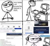 GyXZhYfXgAIJYc0.png