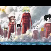 17448090586220.webm